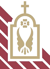 Archdiocese of Los Angeles